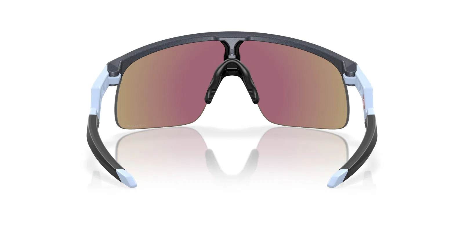 Oakley Resistor 9010 Sunglasses - view 34